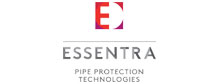 essentra pipe protection technology logo