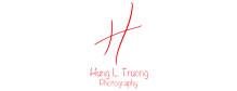 Hung Troung Photography logo