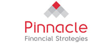 pinnacle financial strategies company logo