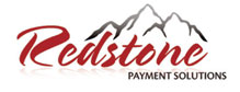 logo of redstone payment solutions