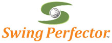 swing perfector logo