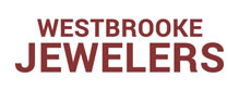 Westbrooke Jewelers logo