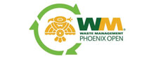 Water Management Phoenix Open logo